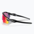 Oakley Radar EV Path scenic grey/prizm очила за шосейно колоездене 0OO9208 6