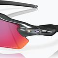 Oakley Radar EV Path scenic grey/prizm очила за шосейно колоездене 0OO9208 8