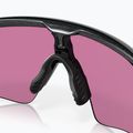 Oakley Radar EV Path scenic grey/prizm очила за шосейно колоездене 0OO9208 9