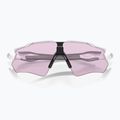 Слънчеви очила Oakley Radar EV Path matte white/prizm low light 5