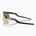 Слънчеви очила Oakley Hydra black ink/prizm 24k 3