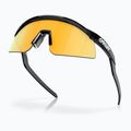 Слънчеви очила Oakley Hydra black ink/prizm 24k 4