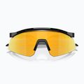 Слънчеви очила Oakley Hydra black ink/prizm 24k 5