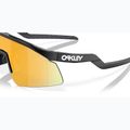 Слънчеви очила Oakley Hydra black ink/prizm 24k 6