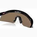 Слънчеви очила Oakley Hydra black ink/prizm 24k 7