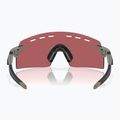 Очила за колоездене Oakley Encoder Strike Vented matte onyx/prizm trail torch 0OO9235 8