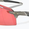 Очила за колоездене Oakley Encoder Strike Vented matte onyx/prizm trail torch 0OO9235 10