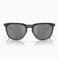 Слънчеви очила Oakley Thurso matte black ink/prizm black 2