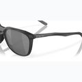 Слънчеви очила Oakley Thurso matte black ink/prizm black 6