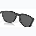 Слънчеви очила Oakley Thurso matte black ink/prizm black 7