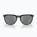 Слънчеви очила Oakley Thurso matte black/prizm black fleece 2