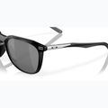Слънчеви очила Oakley Thurso matte black/prizm black fleece 6