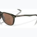 Слънчеви очила Oakley Thurso olive ink 6