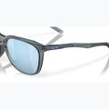 Слънчеви очила Oakley Thurso matte crystal black 6
