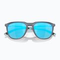 Слънчеви очила Oakley Thurso blue steel/prizm sapphire 6