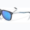 Слънчеви очила Oakley Thurso blue steel/prizm sapphire 7