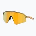 Oakley Sutro Lite Sweep месинг данък/приз 24k слънчеви очила 5