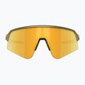 Oakley Sutro Lite Sweep месинг данък/приз 24k слънчеви очила 6