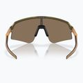 Oakley Sutro Lite Sweep месинг данък/приз 24k слънчеви очила 7