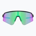 Слънчеви очила за голф Oakley Sutro Lite Sweep matte black/prizm 6
