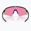 Слънчеви очила за голф Oakley Sutro Lite Sweep matte black/prizm 7