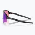 Слънчеви очила за голф Oakley Sutro Lite Sweep matte black/prizm 8