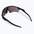 Слънчеви очила Oakley Radar EV Path matte black/prizm jade с поляризация 2