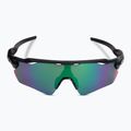 Слънчеви очила Oakley Radar EV Path matte black/prizm jade с поляризация 3