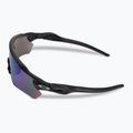 Слънчеви очила Oakley Radar EV Path matte black/prizm jade с поляризация 4