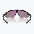 Слънчеви очила Oakley Radar EV Path matte black/prizm jade с поляризация 7