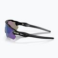Слънчеви очила Oakley Radar EV Path matte black/prizm jade с поляризация 8