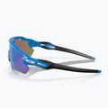 Oakley Radar EV Path матов сапфир/призматичен сапфир поляризирани слънчеви очила 8
