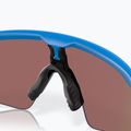 Oakley Radar EV Path матов сапфир/призматичен сапфир поляризирани слънчеви очила 10
