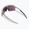 Слънчеви очила Oakley Sutro Lite matte sand/prizm road black 2