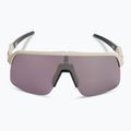 Слънчеви очила Oakley Sutro Lite matte sand/prizm road black 3
