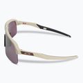 Слънчеви очила Oakley Sutro Lite matte sand/prizm road black 4