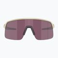 Слънчеви очила Oakley Sutro Lite matte sand/prizm road black 6