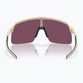 Слънчеви очила Oakley Sutro Lite matte sand/prizm road black 7