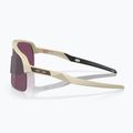 Слънчеви очила Oakley Sutro Lite matte sand/prizm road black 8