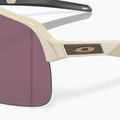 Слънчеви очила Oakley Sutro Lite matte sand/prizm road black 9