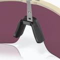 Слънчеви очила Oakley Sutro Lite matte sand/prizm road black 10
