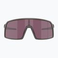 Слънчеви очила Oakley Sutro матова маслина/призма пътно черно 6