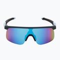 Детски слънчеви очила Oakley Resistor blue steel/prizm sapphire 3