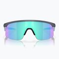 Детски слънчеви очила Oakley Resistor blue steel/prizm sapphire 6