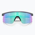 Детски слънчеви очила Oakley Resistor blue steel/prizm sapphire 9