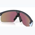 Детски слънчеви очила Oakley Resistor blue steel/prizm sapphire 11