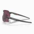 Oakley Encoder матова маслина/призма пътни черни слънчеви очила 8