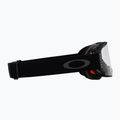Очила за колоездене Oakley Airbrake MTB black gunmetal/clear 2