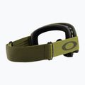 Очила за колоездене Oakley O Frame 2.0 Pro MTB fern dark brush/clear 3
