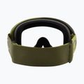 Очила за колоездене Oakley O Frame 2.0 Pro MTB fern dark brush/clear 4
